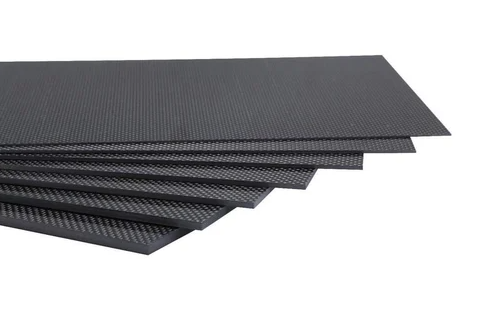 1749119502_Concrete carbon Fiber sheet.png